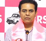 BRS to abstain from Vice-Presidential election