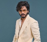 Teja Sajja reveals why he is grateful to S. S. Rajamouli