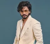 Teja Sajja reveals why he is grateful to S. S. Rajamouli