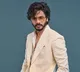 Teja Sajja reveals why he is grateful to S. S. Rajamouli