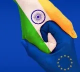 India-EU free trade talks gather pace as year-end deadline looms
