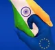India-EU free trade talks gather pace as year-end deadline looms