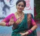 Deepika Singh feels blessed to shoot Ganpati Visarjan sequence on the last day of Ganesh Chaturthi