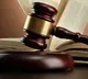 Delhi lawyers end strike as police agree to attend all criminal trials physically