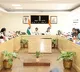 India’s unemployment rate at 2 pc is lowest among G20 nations: Mandaviya