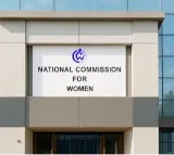 Meerut horror: NCW seeks report from UP Police chief on ‘nude gang’ attacks on women