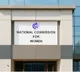 Meerut horror: NCW seeks report from UP Police chief on ‘nude gang’ attacks on women