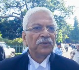 Aadhar is proof of identity, not citizenship: EC counsel explains SC order​ on Bihar ‘SIR’