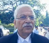 Aadhar is proof of identity, not citizenship: EC counsel explains SC order​ on Bihar ‘SIR’