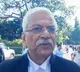 Aadhar is proof of identity, not citizenship: EC counsel explains SC order​ on Bihar ‘SIR’