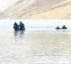 Indian Army and Navy carry out ‘challenging combat’ in Sikkim