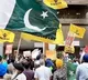 Canada cannot afford to ignore illicit funding channels linked with Khalistani extremists