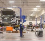 GST rate cut across auto sector to boost growth & jobs