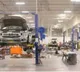 GST rate cut across auto sector to boost growth & jobs