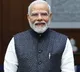 On 75th birthday, PM Modi to lay foundation stone of 'PM Mitra' park in MP