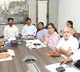 Master plan to be prepared for development of Telangana’s two major temples