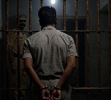 Over 2.28 lakh criminals arrested till July 31: Bihar Police