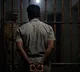 Over 2.28 lakh criminals arrested till July 31: Bihar Police