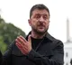 Zelensky's 'gratitude over confrontation' stance terms US tariffs on India 'the right idea'