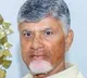 Andhra Pradesh CM speaks to JP Nadda, seeks urea allotment