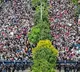 Nepal Cabinet forms probe panel after violent protests leave 19 dead