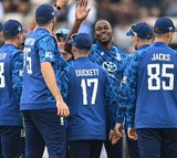 England obliterate South Africa in historic ODI triumph
