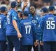 England obliterate South Africa in historic ODI triumph