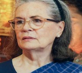 Sonia Gandhi slams Great Nicobar project endangering tribal existence