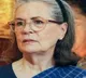 Sonia Gandhi slams Great Nicobar project endangering tribal existence