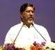 Mallu Bhatti Vikramarka calls to make Rahul Gandhi PM