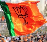 BJP Announces New Telangana State Committee