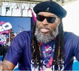 Chris Gayle says Punjab Kings Disrespected him