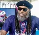Chris Gayle says Punjab Kings Disrespected him