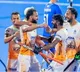 Indian Hockey Team Wins Asia Cup Hockey 2025