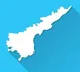 AP Government Transfers 11 IAS Officers Key Appointments Made