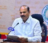 Kolusu Parthasarathi slams YSRCP claims on urea shortage in Andhra Pradesh