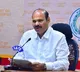 Kolusu Parthasarathi slams YSRCP claims on urea shortage in Andhra Pradesh