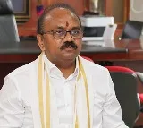 Senior IAS Officers Reassigned in Andhra Pradesh with Immediate Effect