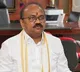 Senior IAS Officers Reassigned in Andhra Pradesh with Immediate Effect