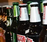 Girigetpalli village imposes alcohol ban with 5 lakh fine