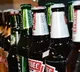 Girigetpalli village imposes alcohol ban with 5 lakh fine