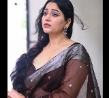 Actress Sudha files police complaint over social media harassment