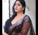 Actress Sudha files police complaint over social media harassment