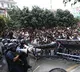 Nepal Social Media Ban Triggers Violence 9 Deaths