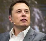 Elon Musk counters US official on India oil imports on X
