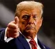 Donald Trump Says Ready To Move On New Sanctions On Russia