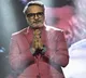 SP Charan Files Police Complaint Against Assistant Director