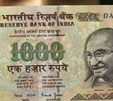 Hyderabad Police Seize Crores Worth of Banned Currency Notes