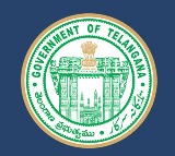 Telangana Education Department announces Dussehra holidays for students