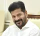 Revanth Reddy Gets Relief as Supreme Court Dismisses BJP Petition